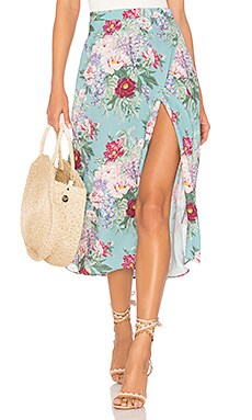 Show Me Your Mumu