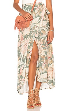Show Me Your Mumu