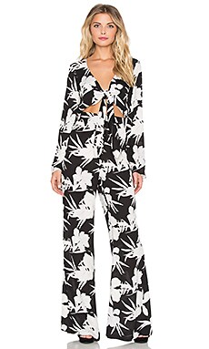 Show Me Your Mumu
