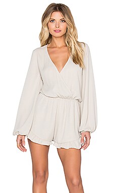 Show Me Your Mumu