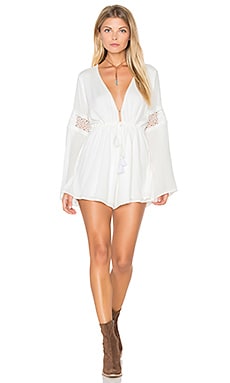 Show Me Your Mumu