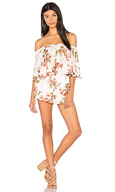 Show Me Your Mumu