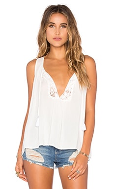 Show Me Your Mumu