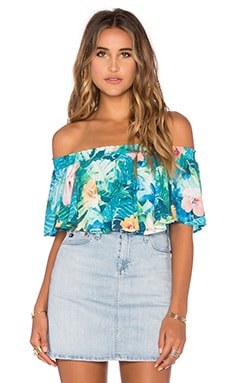 Show Me Your Mumu