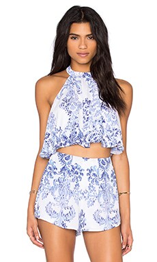 Show Me Your Mumu