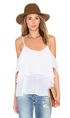 Show Me Your Mumu