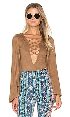 Show Me Your Mumu
