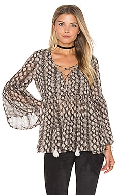 Show Me Your Mumu
