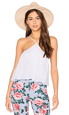 Show Me Your Mumu