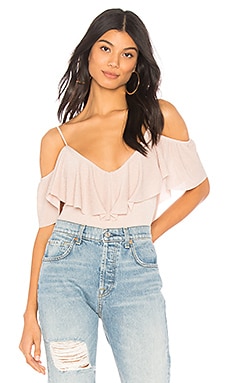 Show Me Your Mumu