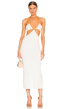 Adi Dress Significant Other $276 