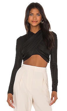 Arta Top Significant Other $142 