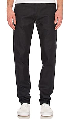 Джинсы Simon Miller Джинсы Simon Miller