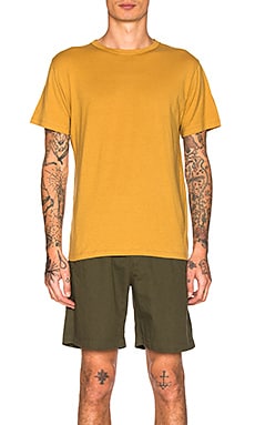 Футболка Simon Miller