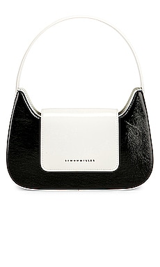 Simon miller online bag