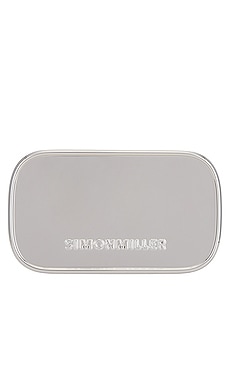 Product image of Simon Miller Pill Clutch. Click to view full details