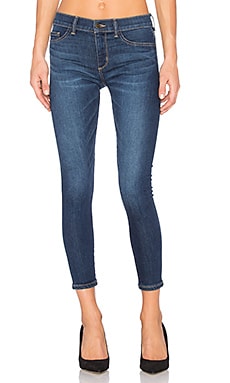 Jeans Siwy Felicity Skinny Taille 26 - Comme Porté Par Gigi Hadid - Neuf Avec étiquettes