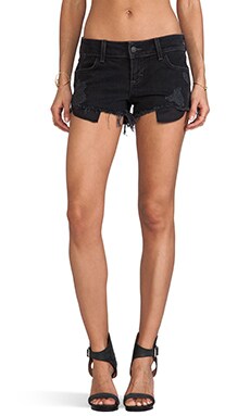 Madeline guarda  Women, Womens shorts, White shorts