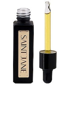 Mini Luxury Beauty Serum SAINT JANE $38 