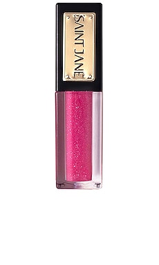 Luxury Lip Shine SAINT JANE