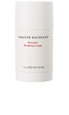 

Дезодорирующий карандаш deodorant stick - Susanne Kaufmann, Beauty: na, Дезодоранты и антиперспиранты