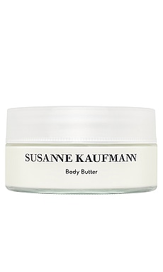Body Butter Susanne Kaufmann