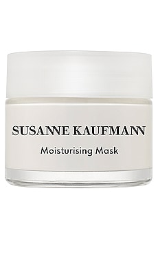 MOISTURISING MASK モイスチャライジングマスク Susanne Kaufmann
