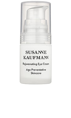 Rejuvenating Eye Cream Susanne Kaufmann