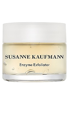 Enzyme Exfoliator Susanne Kaufmann