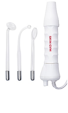High-Frequency Wand Skin Gym $95 BEST SELLER