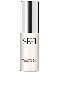 

Средство по уходу за кожей у глаз - SK-II, Beauty: na, Крем для глаз