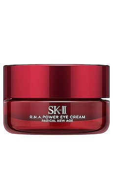 фото Крем для глаз rna power - SK-II