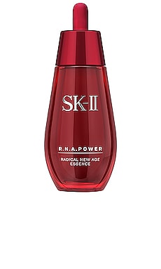 фото Средство rna - SK-II