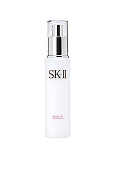 фото Омолаживающее средство facial lift - SK-II