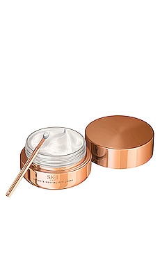 Product image of SK-II LXP Ultimate Revival Eye Cream. Click to view full details