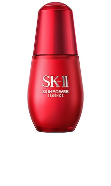 Product image of SK-II SkinPower Essence. Click to view full details