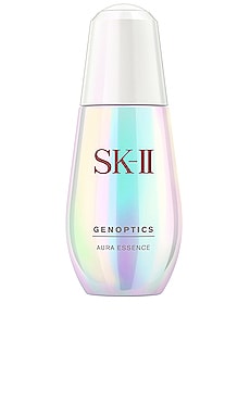 Product image of SK-II GenOptics Aura Essence. Click to view full details