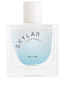 Salt Air Eau de Parfum Skylar $85 