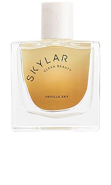 Vanilla Eau de Parfum Skylar