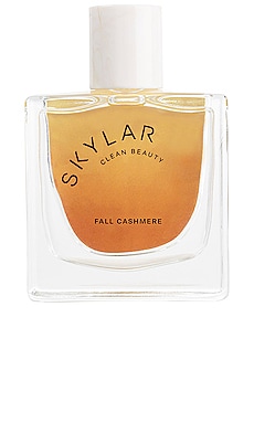 Fall Cashmere Eau de Parfum Skylar $85 