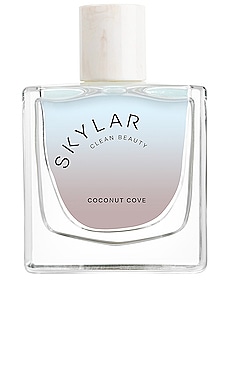Coconut Cove Eau de Parfum Skylar