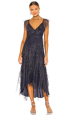 midi sale dresses