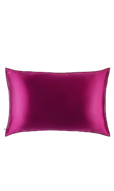 Queen Pillowcase slip $89 NEW