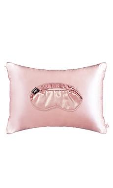 Product image of slip Set de viaje Beauty Sleep On The Go. Click to view full details