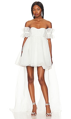 x REVOLVE The Runway PuffSelkie$237