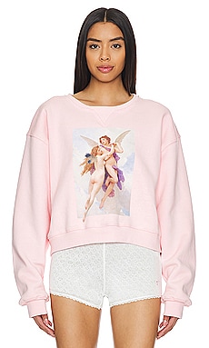 Free People Playing Games Hoodie in Driftwood – Janie Rose Boutique