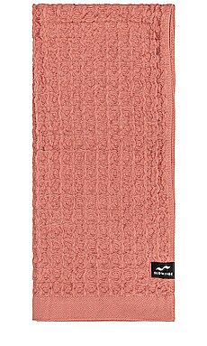 фото Guild hand towel - slowtide