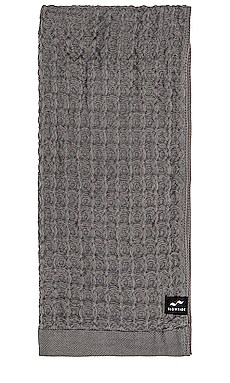 фото Guild hand towel - slowtide