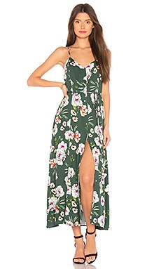 Burning sand color dress Burning sand color dress