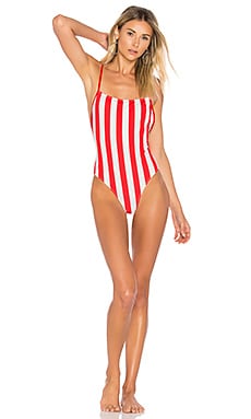 Solid & Striped
